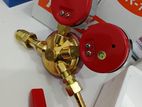 Yamato Gas Regulator Herman W033