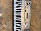 Yamaha Keyboard PSR E313