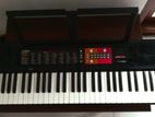 Yamaha Psr F51 Keyboard