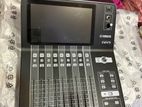 YAMHA DM 3 Standard Digital Mixer