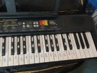 Yamaha Organ