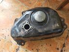 Yamaha Ray ZR Petrol Tank