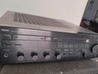Yamha Stereo Amplifier