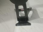 Yamha Trigger