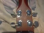 Yamaha F310 Guitar