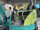 Yammer ViO 30