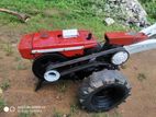 Yanmar 2002
