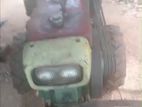 Yanmar 2010
