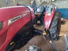 Yanmar 2023