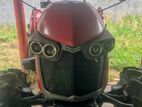 Yanmar 357a 2023