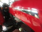 Yanmar 2024