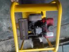 Yanmar 3" Water Pump
