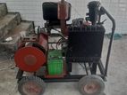 Yanmar Generator 10 Kw