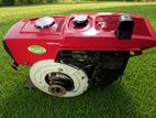Yanmar HS 4 - K 2026