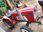 Yanmar YM 1610D 2006