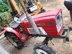 Yanmar YM 1610D 2006