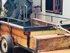 Yanmar Ss70c_G 2026