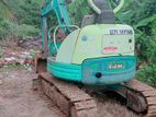 Yanmar Vio 30