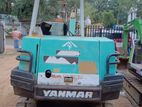 Yanmar YB