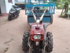 Yanmar YC 70 2002