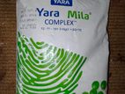 Yaramila Complex Fertilizer Pohora