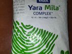 Yaramila complex fertilizer pohora