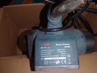 Men Power Planer 900W