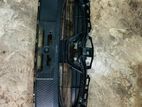 Yaris 2024 KSP 210 Mesh