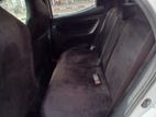 Yaris 2025 Seat Covers