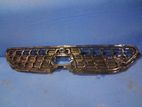 Yaris Cross Front Bumper Grill