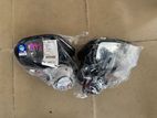 Yaris Cross MXPJ10 Side Mirror