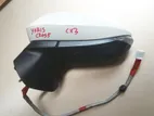 Yaris Cross Side Mirror Lh