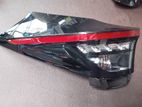 YARIS CROSS TAIL LAMP