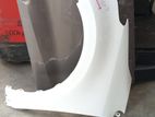 Yaris Fender Lh