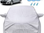 Yaris/ GP5/ Hatchback Car UV Sun Covers