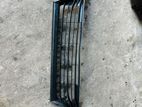 Yaris KSP 210 Law Mesh
