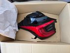Yaris LED Tail Light