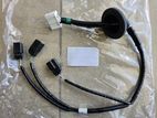 Yaris LED Tail Light Wire Harness