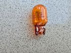 Yaris Rear Signal Bulb