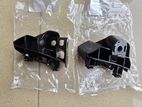Yaris Rear Tail Lamp Retainer
