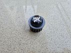 Yaris Tail Lamp Bulb
