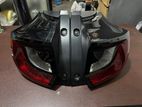 Yaris Tail Light 2023