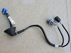 Yaris Tail Light Wire Harness