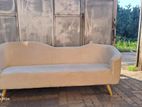 Yasaroo Brand New Modern Sofa