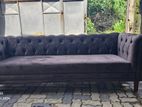 Yasaroo Brand New Sofa and Chair