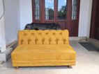 Yasaroo Brand New Sofa and Chairs