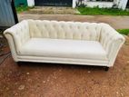 Yasaroo Brand New Sofa