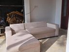 Yasaroo Brand New Sofa