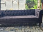 Yasaroo Brand New Sofa