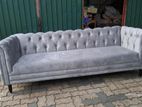 Yasaroo Brand New Sofa